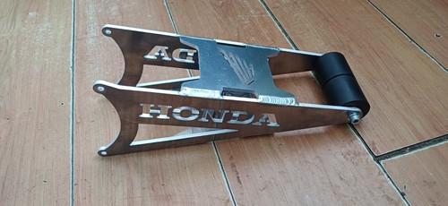 Honda atc70 wheelie - honda,