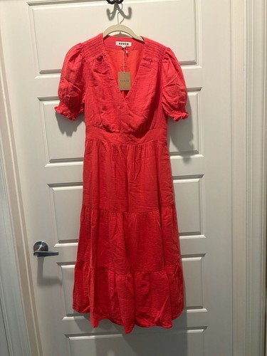 Boden anna double cloth - anna,