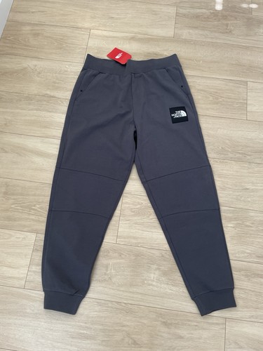 New men north face - new,