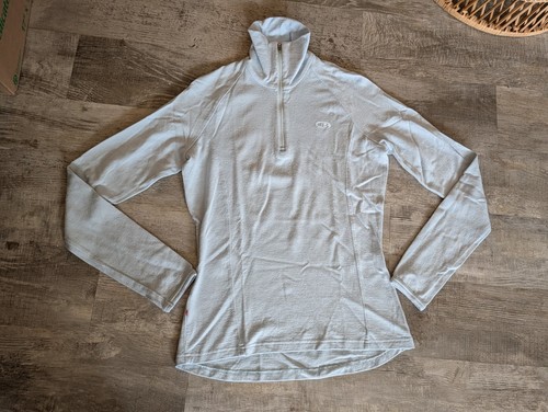 Icebreaker 260 merino wool - 260,
