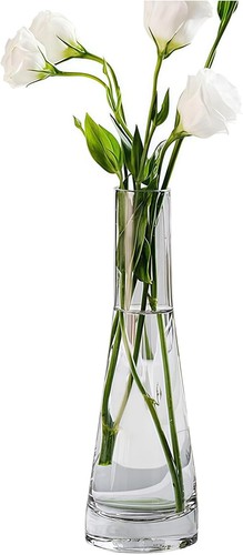 Hand made blown - blown, art