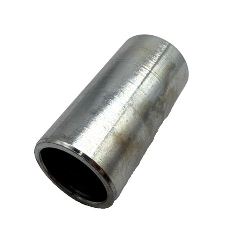 Cab mounting sleeve - fits, john