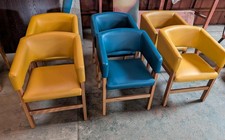Set mixed colour - set, of