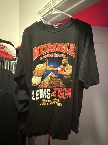 Men black rumble on the - men's,