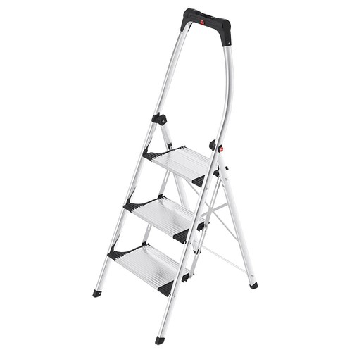 Hailo k95 livingstep - k95, 3-step