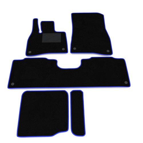 Floor mats compatible with - compatible,
