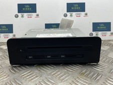 AUDI Q5 MMI MULTIMEDIA