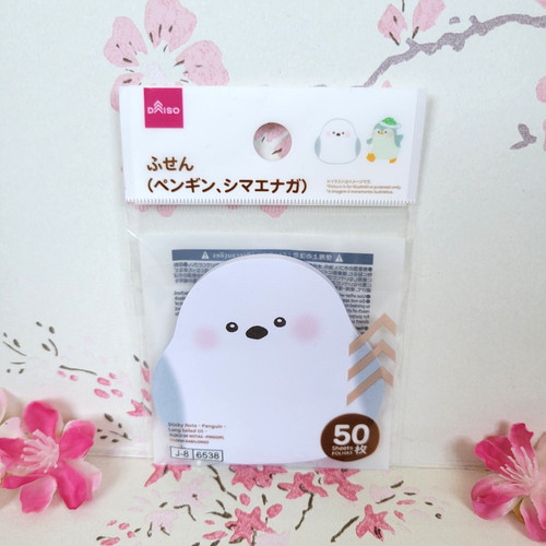 Cute japanese snow fairy - cute,
