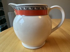 Rare And Old Emma Bridgewater