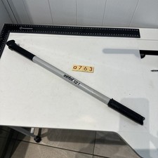 Zefal sp4 Frame Fit Pump Cycle