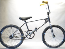 1980'S DIAMOND BACK MOTO 1