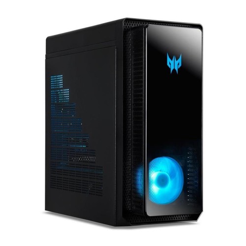Acer predator orion 3000 - acer,