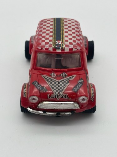 Vintage 60s 70s - vintage, rare