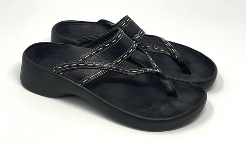 Birkenstock tatami size - birkenstock, 42