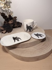 Waggy Tails French Bulldog