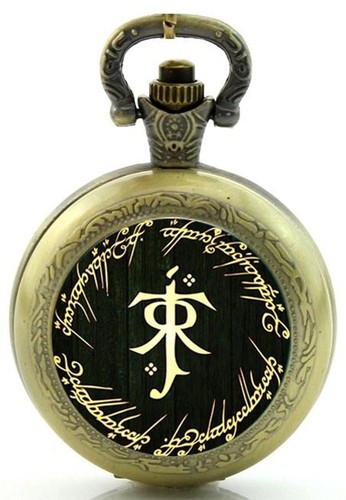 Lord the rings lotr - lord,