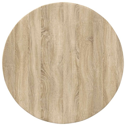 Table top engineered wood - table,
