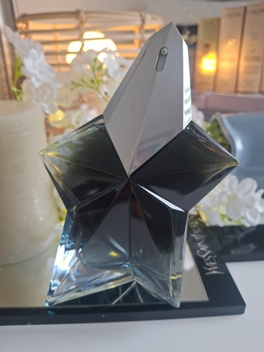 Thierry mugler angel fantasm - thierry,