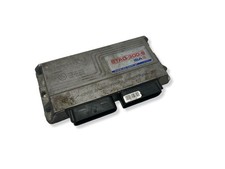 Jeep Grand Cherokee (WJ) 2003