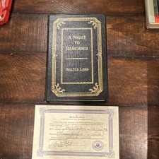 Easton press signed - easton,