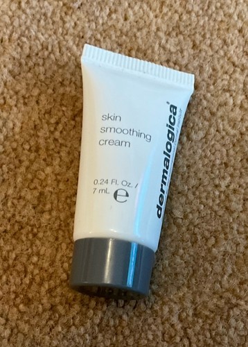 Dermalogica skin smoothing - dermalogica,