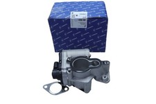 ✅Fits PIERBURG 7.10334.05.0