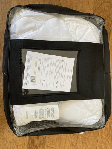 The white company soft light - white,