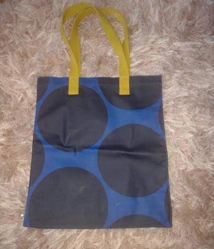 Boden shopper bag - shopper,