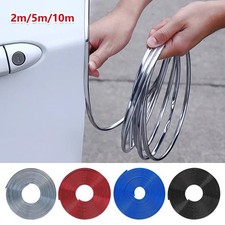Car Door Edge Guard Protector