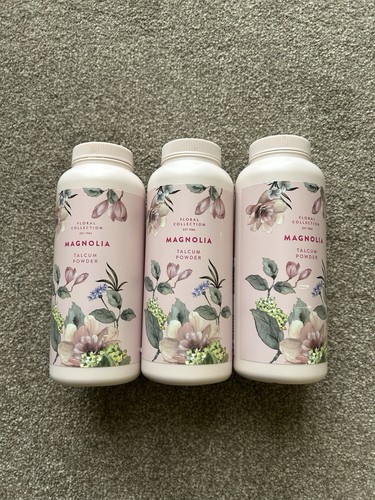 Marks spencer floral - &,