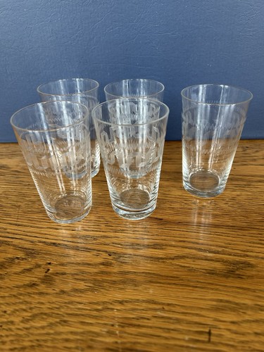 Antique victoria edwardian - 5,