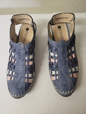 Pavers Women's Sandals