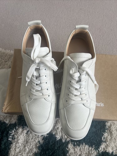 Christian louboutin rantulow - christian,