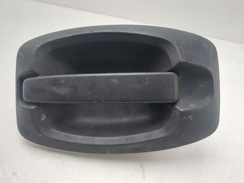 735631202 outer door handle - , rh