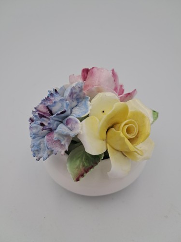 Royal doulton china three - royal,