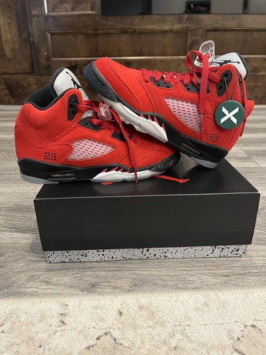 Size jordan 5 - size,