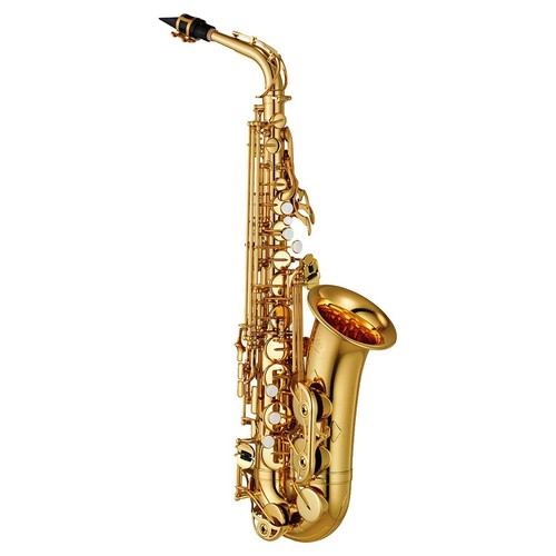 Yamaha yas 380 standard alto - yas-380, /