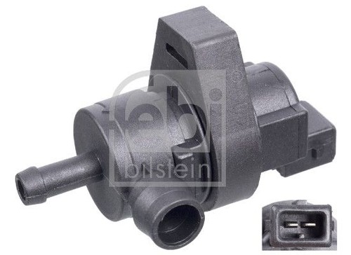 Febi bilstein 46426 fuel tank - bilstein,
