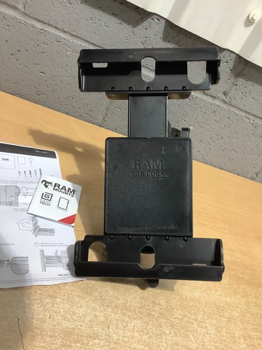 Ram tab tite large tablet - ram,
