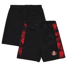 SUNDERLAND Football Shorts
