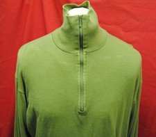 British Army Norwegian Field