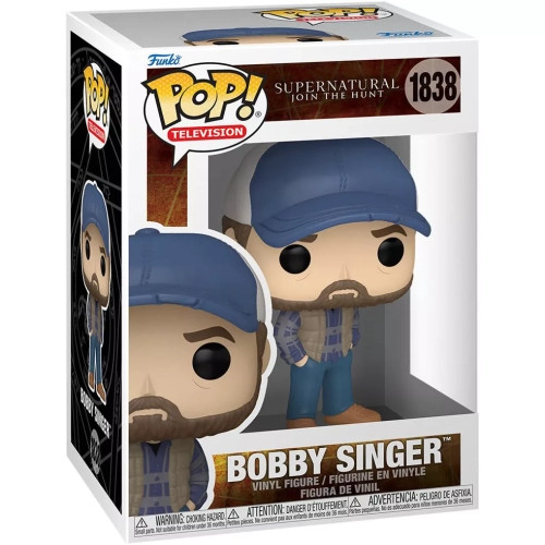 Funko pop television - funko, pop!