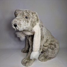 Polar bear christmas Ornament