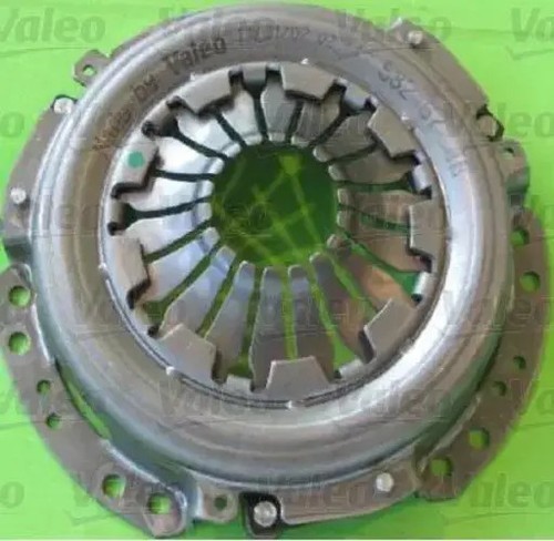 Clutch kit for - , with