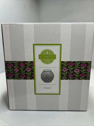 Scentsy warmer stargaze full - stargaze,