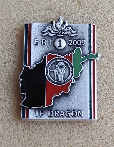 French foreign legion rec - french, 1