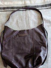 Beautiful Purple Pure Luxeries