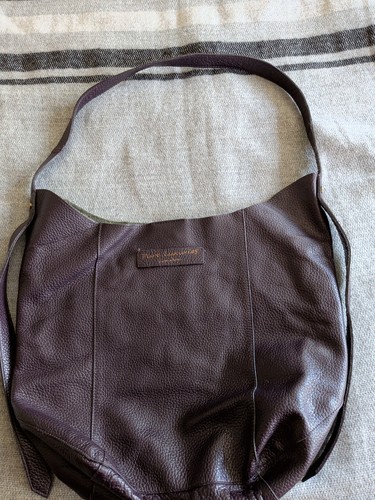 Beautiful purple pure luxeries - beautiful,