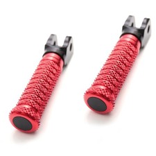 For Ducati 749 / 999 / R/S
