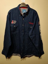 Wrangler Justin Boots